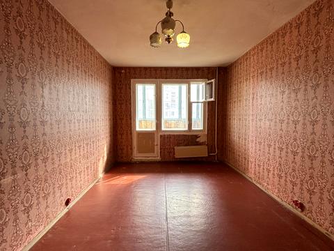квартира за адресою Оноре де Бальзака вул., 84-А