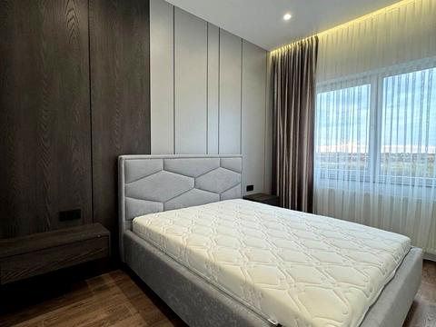 будинок за адресою с. Сторожниця, Ближня