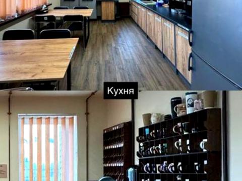 участок по адресу Авіаконструктора Петра Балабуєва ул. (Екскаваторна), 37