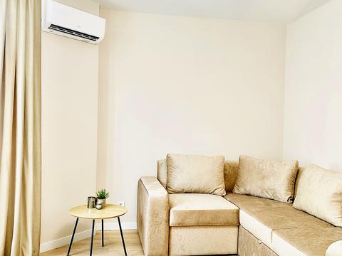 квартира за адресою Мартинова просп., 24