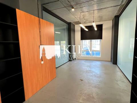 коммерческая по адресу Дегтярная ул., 6