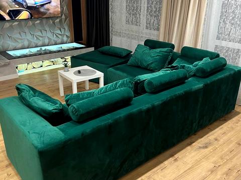 будинок за адресою Лесі Українки вул., 64