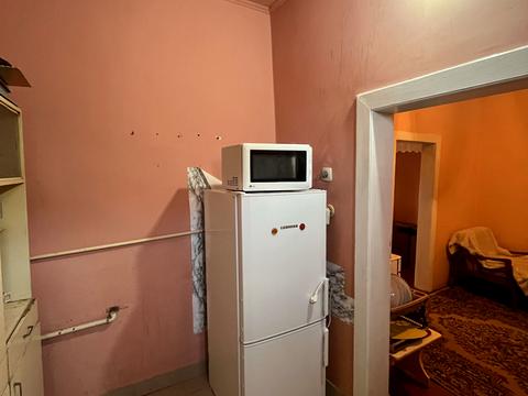 будинок за адресою Шевченка вул.