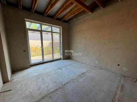 будинок за адресою карпатська