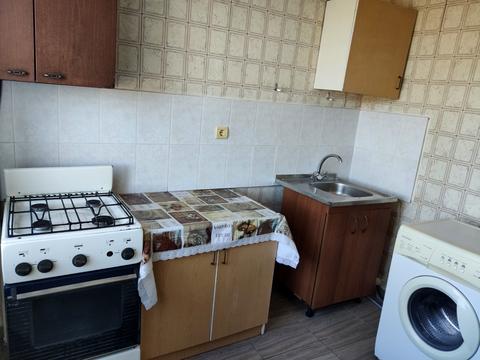 квартира по адресу Героев Крут ул. (Черепіна), 8