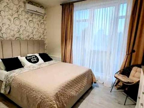 будинок за адресою Полтавська вул.