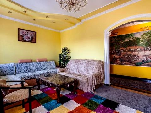 квартира по адресу Романа Шухевича ул., 165