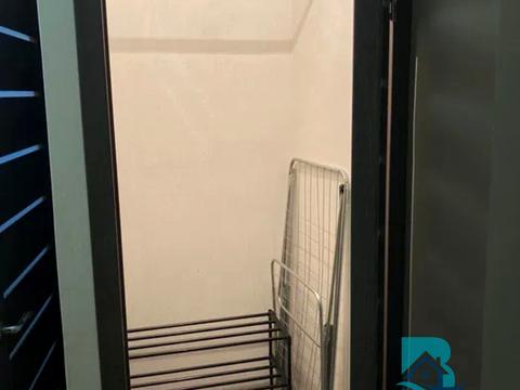 квартира за адресою Бориса Гмирі вул., 5