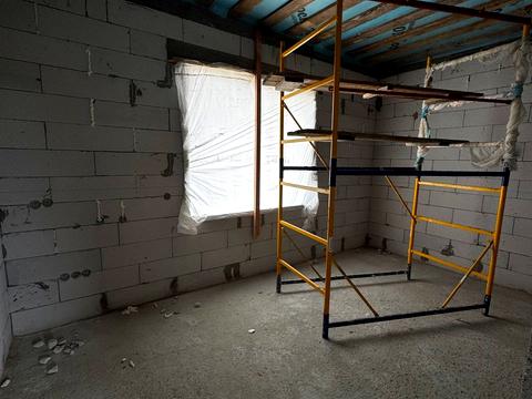 будинок за адресою слобідська, 3