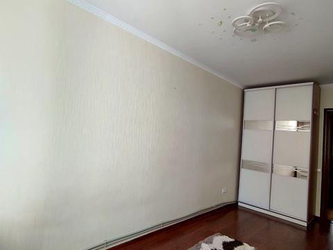 квартира за адресою Миру вул., 10