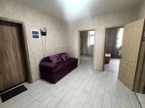 квартира за адресою Юлії Здановської вул. (Ломоносова), 34-Б