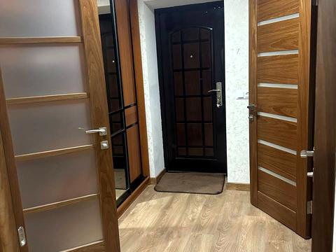 квартира по адресу Заболотного ул., 32