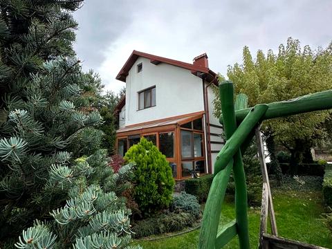 дом по адресу 22-го Января ул.