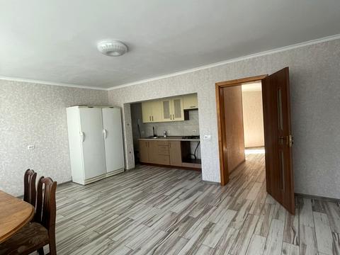 будинок за адресою Кам'янецький проїзд, 10