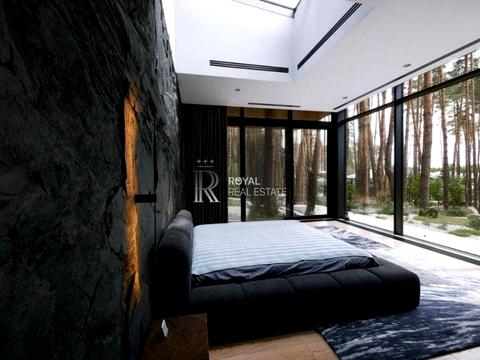 дом по адресу Мешкова, 111