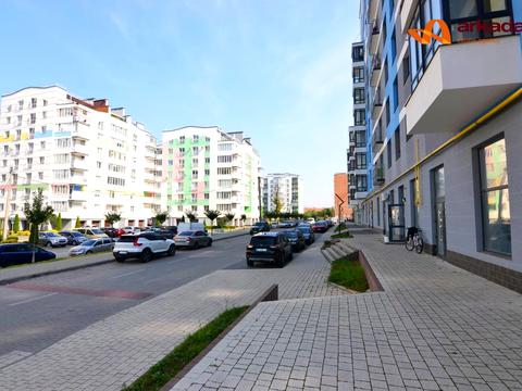 квартира за адресою Національної Гвардії вул., 14