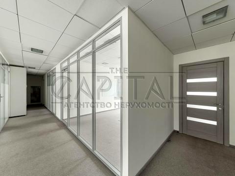 комерційна за адресою Ярославів Вал вул., 23