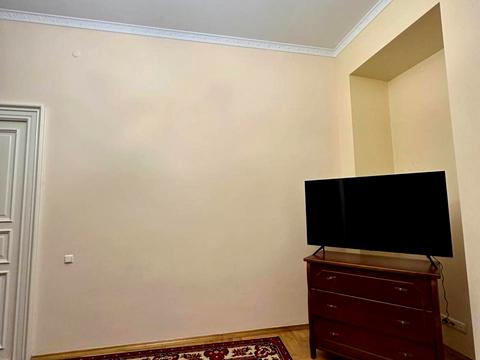 квартира за адресою Героїв Майдану вул. (Гвардійська), 4