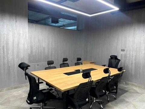 комерційна за адресою Валерія Лобановського просп., 115-Б