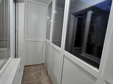 квартира за адресою Володимира Великого вул. (Артема), 59а