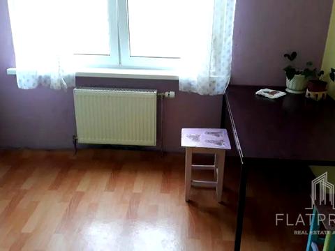 квартира по адресу Хорольская ул., 1-А