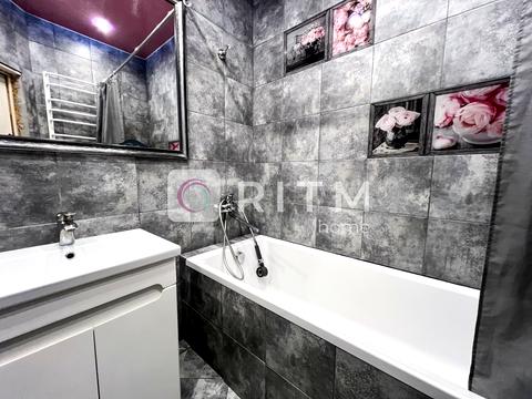 квартира за адресою Боголюбська вул., 121