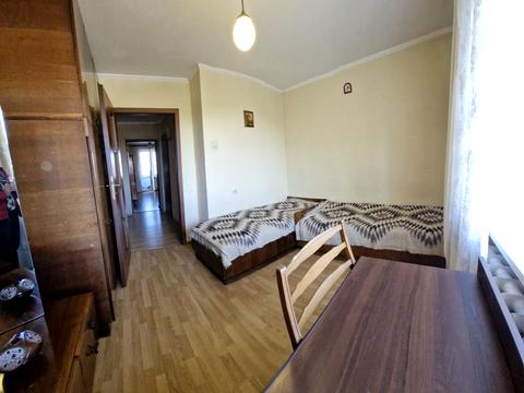 квартира по адресу Кульпарковская ул., 130