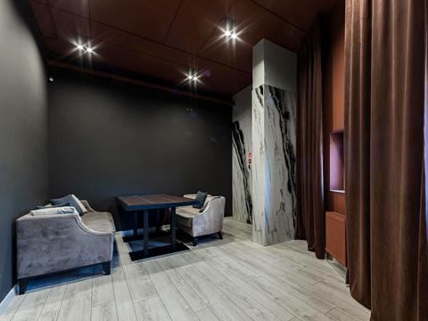 комерційна за адресою Глибочицька вул., 32-А