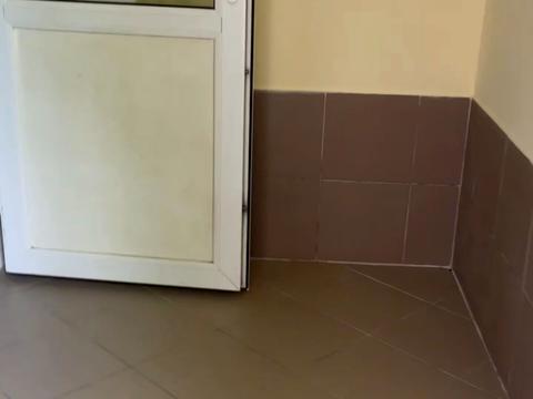 дом по адресу Незламна ул. (Петрозаводская)