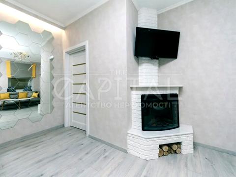 квартира за адресою Мала Житомирська, 20г