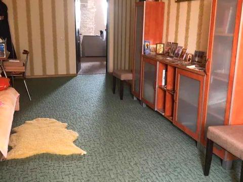 будинок за адресою с. Гнідин, Чапаєва