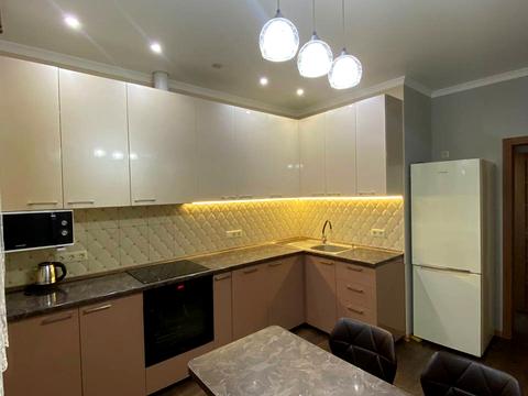 квартира за адресою Костанді вул., 104