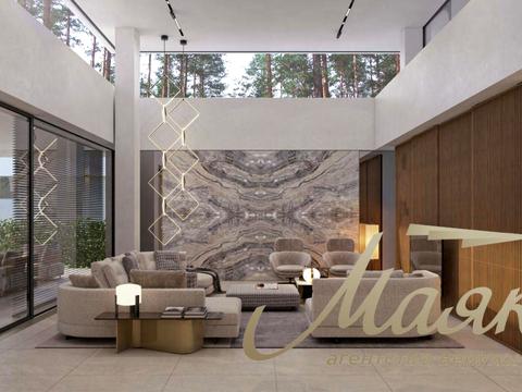 дом по адресу Київська ул.