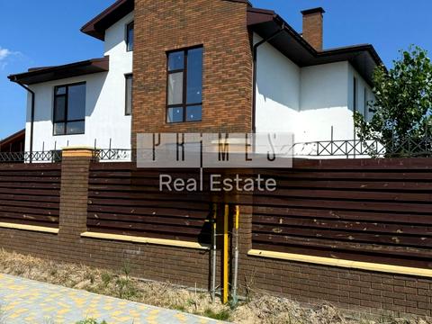 будинок за адресою Ватутіна пров.