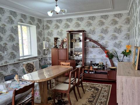 будинок за адресою Учительська, 17