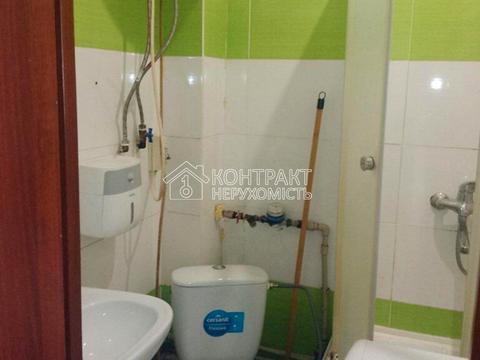 квартира по адресу Большая Панасовская ул. (Котлова), 83