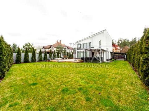 дом по адресу Казацкая ул.