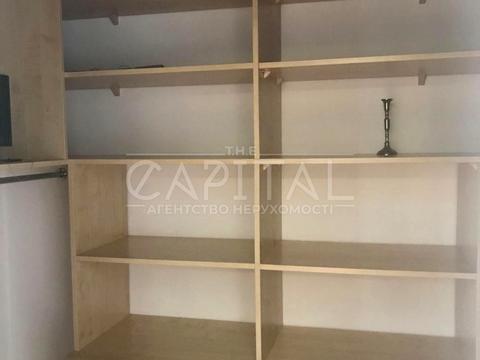 будинок за адресою Ялинкова вул., 10