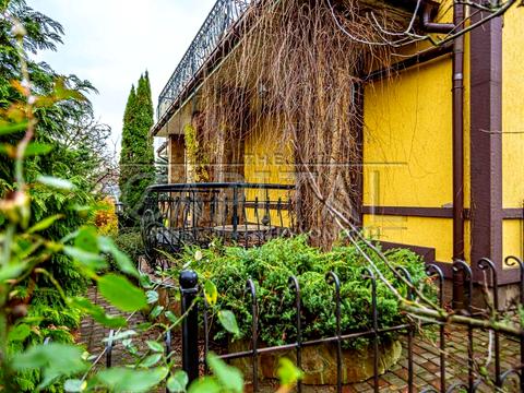 будинок за адресою Луговий пров.