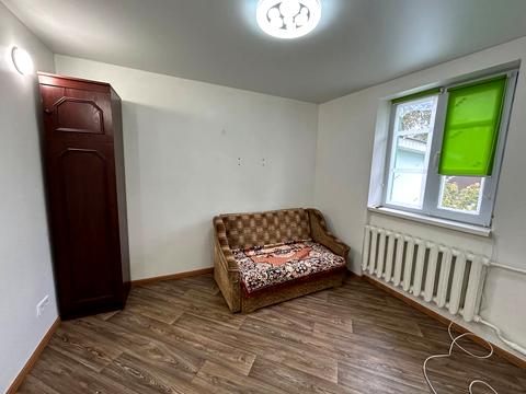 будинок за адресою Кичеївська