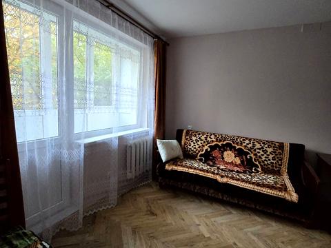 квартира за адресою Володимира Великого вул. (Артема), 60