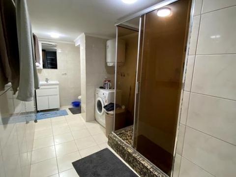 квартира по адресу Елизаветы Чавдар ул., 13