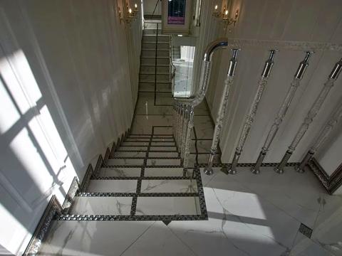 будинок за адресою Лесная, 9