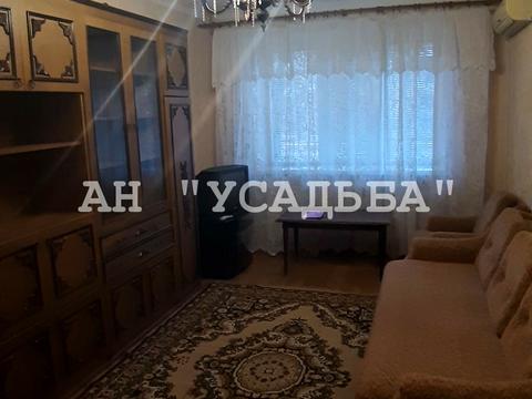 квартира за адресою Василя Стуса вул.