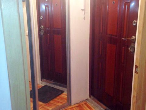 квартира за адресою Тракторобудівників просп.