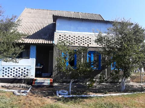 комерційна за адресою Степова , 4