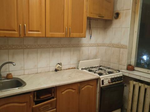 квартира за адресою Академіка Білецького вул., 5-В