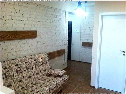 квартира за адресою Гетьманська вул. (Майкопська), 11а