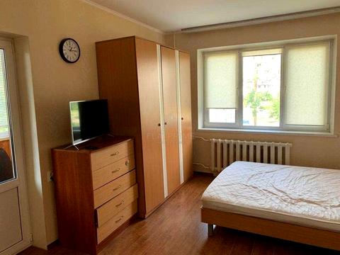 квартира по адресу Северная ул. (Північна), 54