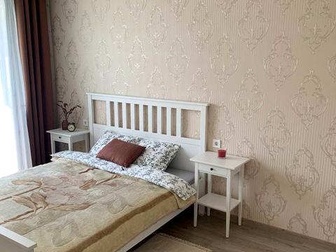 квартира по адресу Шевченко ул., 112а